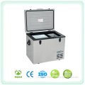 Mini Medical Transport Storage Refrigerator for Vaccine